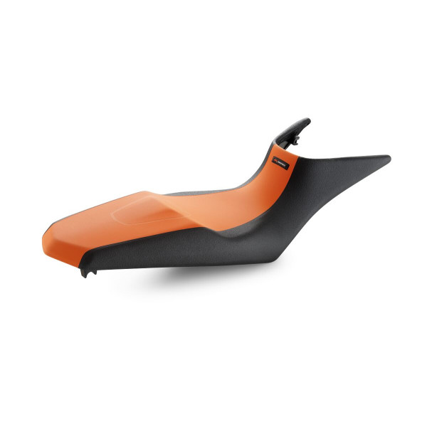 KTM Seat
